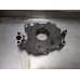 218R015 Engine Oil Pump From 2009 Dodge Ram 1500  5.7 53021622BH Hemi