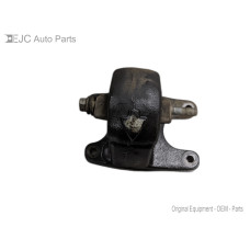 218R022 Motor Mount From 2009 Dodge Ram 1500  5.7  Hemi