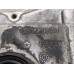 GWK302 Engine Timing Cover For 09-10 Dodge Ram 1500  5.7 53022195AF Hemi