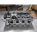 #MY02 Cylinder Head For 20-21 BMW X3  2.0 8647846 Turbo