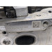 #MY02 Cylinder Head For 20-21 BMW X3  2.0 8647846 Turbo