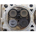 #MY02 Cylinder Head For 20-21 BMW X3  2.0 8647846 Turbo