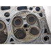 #MY02 Cylinder Head For 20-21 BMW X3  2.0 8647846 Turbo