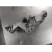 218Q001 Water Pump Housing For 20-21 BMW X3  2.0 8650988 Turbo