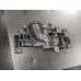 218Q001 Water Pump Housing For 20-21 BMW X3  2.0 8650988 Turbo