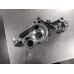 218Q001 Water Pump Housing For 20-21 BMW X3  2.0 8650988 Turbo