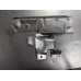 218Q003 Turbo Heat Shield For 20-21 BMW X3  2.0 8632102 Turbo