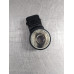 218Q005 Knock Detonation Sensor For 20-21 BMW X3  2.0 7636937 Turbo