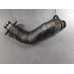 218Q011 Turbo Oil Return Line From 2021 BMW X3  2.0 8629970 Turbo