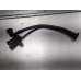 218Q012 Crankcase Pressure Sensor For 20-21 BMW X3  2.0  Turbo