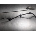 218Q013 Fuel Supply Line For 20-21 BMW X3  2.0  Turbo