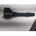 218Q017 Ignition Coil Igniter For 18-21 BMW X3  2.0 8643360 Turbo