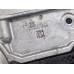 218Q020 Rear Oil Seal Housing For 20-21 BMW X3  2.0 8640047 Turbo
