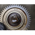 218Q024 Oil Pump Drive Gear For 20-21 BMW X3  2.0  Turbo