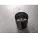 218Q026 Fuel Pump Camshaft Follower For 20-21 BMW X3  2.0  Turbo