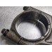218Q027 Piston and Connecting Rod Standard For 20-21 BMW X3  2.0 8623418 Turbo