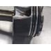 218Q027 Piston and Connecting Rod Standard For 20-21 BMW X3  2.0 8623418 Turbo