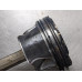 218Q027 Piston and Connecting Rod Standard For 20-21 BMW X3  2.0 8623418 Turbo