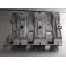 218Q029 Engine Block Girdle For 20-21 BMW X3  2.0 7634190 Turbo