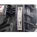 218Q031 Valve Cover For 20-24 BMW X3  2.0 8631745 Turbo
