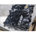 218Q031 Valve Cover For 20-24 BMW X3  2.0 8631745 Turbo