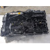 218Q031 Valve Cover For 20-24 BMW X3  2.0 8631745 Turbo