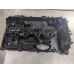 218Q031 Valve Cover For 20-24 BMW X3  2.0 8631745 Turbo