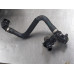 218Q032 Coolant Control Valve For 20-21 BMW X3  2.0 8689694 Turbo