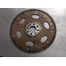 218Q033 Flexplate For 18-21 BMW X3  2.0 86122144 Turbo