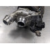 218Q034 Turbo Turbocharger Rebuildable For 20-21 BMW X3  2.0 9845815 Turbo