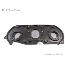 218W002 Rear Timing Cover For 92-95 Toyota 4Runner  3.0  4WD