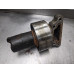 218W009 Idler Pulley For 92-95 Toyota 4Runner  3.0  4WD