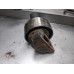 218W009 Idler Pulley For 92-95 Toyota 4Runner  3.0  4WD