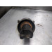 218W009 Idler Pulley For 92-95 Toyota 4Runner  3.0  4WD