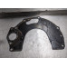 218W013 Transmission Dust Shield For 92-95 Toyota 4Runner  3.0  4WD