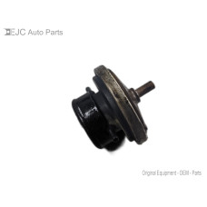 218W016 EGR Vacuum Modulator For 92-95 Toyota 4Runner  3.0 2587065010 4WD