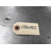 218W023 Vacuum Tubes For 92-95 Toyota 4Runner  3.0  4WD