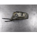 218W023 Vacuum Tubes For 92-95 Toyota 4Runner  3.0  4WD