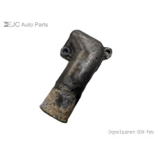 218W027 Coolant Inlet For 92-95 Toyota 4Runner 3.0 4WD 218W027 Coolant Inlet For 92-95 Toyota 4Runner 3.0 4WD