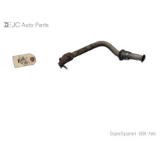 218W032 Air Injection Line For 92-95 Toyota 4Runner  3.0  4WD