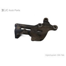 218W042 Alternator Bracket For 92-95 Toyota 4Runner  3.0 1251165011 4WD