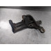 218W042 Alternator Bracket For 92-95 Toyota 4Runner  3.0 1251165011 4WD