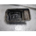 GWM104 Engine Oil Pan For 88-95 Toyota 4Runner  3.0  4WD
