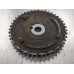 218P005 Camshaft Timing Gear For 07-08 Chevrolet Silverado 1500  5.3 12591689 4WD