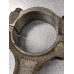 218P008 Piston and Connecting Rod Standard 07-08 Chevrolet Silverado 1500 5.3 12649190