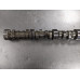 218P016 Camshaft For 07-08 Chevrolet Silverado 1500  5.3 12625436 4WD