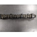 218P016 Camshaft For 07-08 Chevrolet Silverado 1500  5.3 12625436 4WD