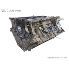#BLX31 Engine Cylinder Block For 12-14 Ford F-150  5.0 BR3E6015HE 4WD
