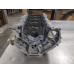 #BLX31 Engine Cylinder Block For 12-14 Ford F-150  5.0 BR3E6015HE 4WD
