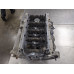 #BLX31 Engine Cylinder Block For 12-14 Ford F-150  5.0 BR3E6015HE 4WD